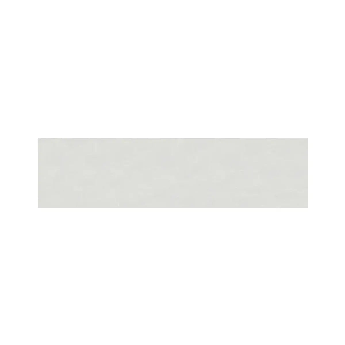 Felt Ceiling Acoustic Baffles - RECTANGLE on white background Decormania EU